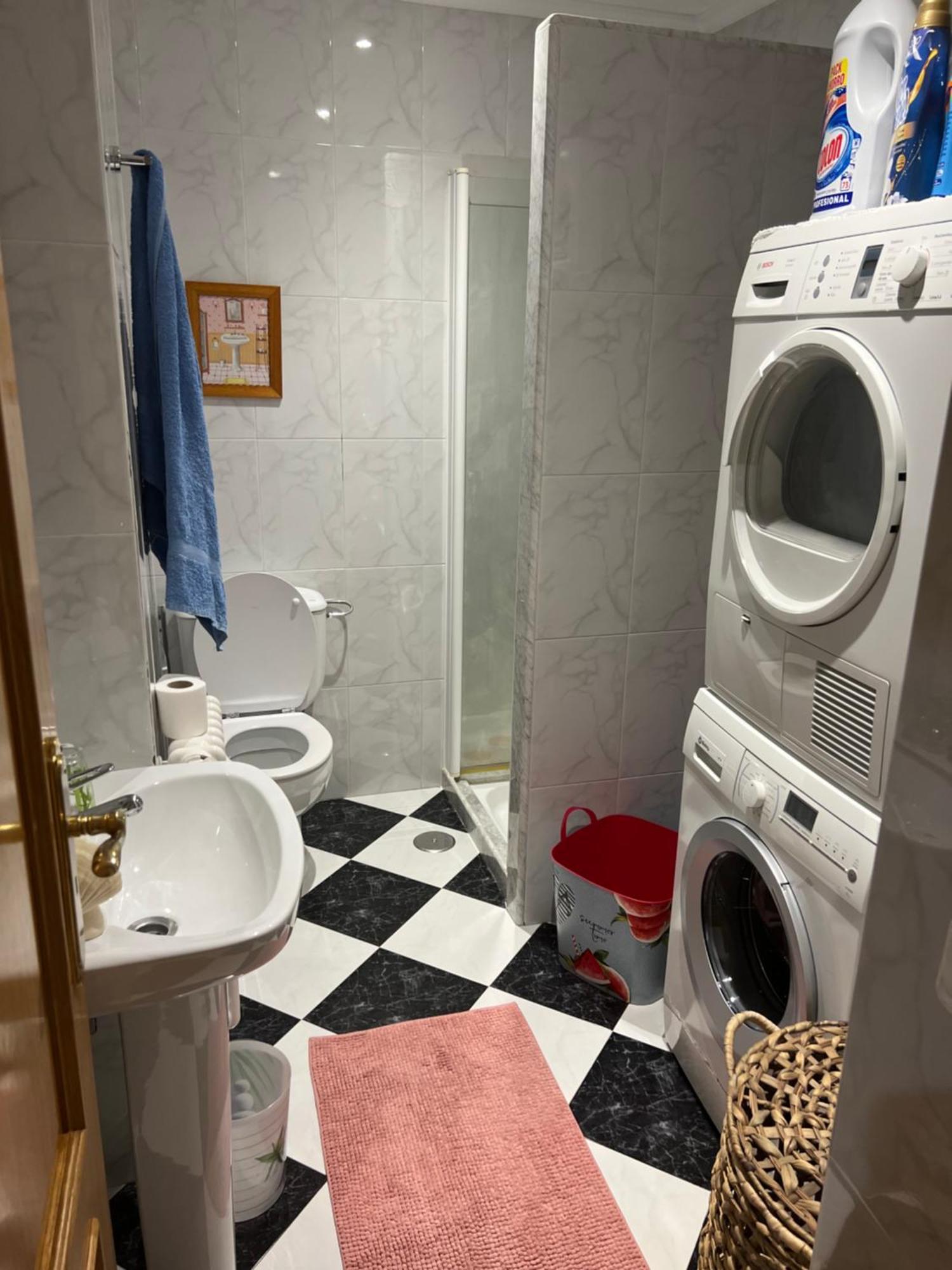 Apartamento Mirador De Tambo Combarro Dış mekan fotoğraf