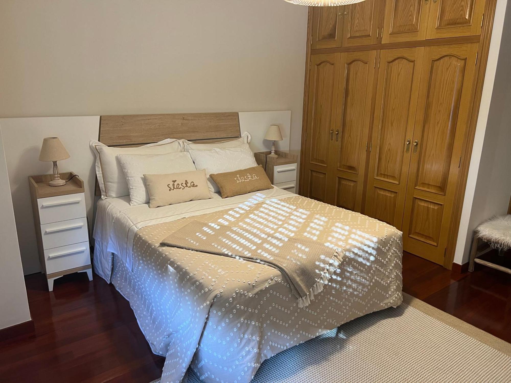Apartamento Mirador De Tambo Combarro Dış mekan fotoğraf